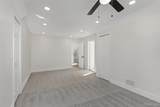 13361 Maiden Street - Photo 19