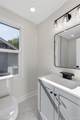 13361 Maiden Street - Photo 20