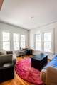 3132 Helen Street - Photo 11