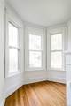 3132 Helen Street - Photo 12