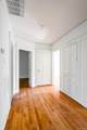 3132 Helen Street - Photo 13