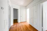 3132 Helen Street - Photo 14