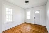 3132 Helen Street - Photo 15