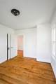 3132 Helen Street - Photo 16