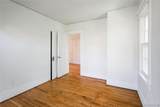 3132 Helen Street - Photo 17