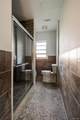 3132 Helen Street - Photo 18