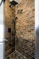 3132 Helen Street - Photo 20
