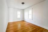 3132 Helen Street - Photo 21