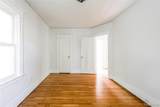 3132 Helen Street - Photo 22