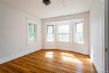 3132 Helen Street - Photo 23