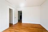 3132 Helen Street - Photo 24