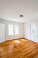 3132 Helen Street - Photo 26