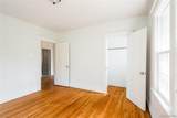 3132 Helen Street - Photo 27