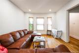 3132 Helen Street - Photo 3