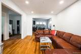 3132 Helen Street - Photo 4