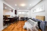 3132 Helen Street - Photo 5