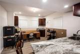 3132 Helen Street - Photo 7
