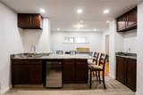 3132 Helen Street - Photo 8
