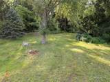 3317 Isabella Street - Photo 8