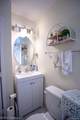 22549 Panama Avenue - Photo 10