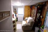 22549 Panama Avenue - Photo 11