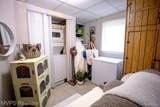 22549 Panama Avenue - Photo 12