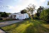 22549 Panama Avenue - Photo 2