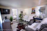 22549 Panama Avenue - Photo 3