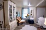 22549 Panama Avenue - Photo 4