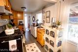 22549 Panama Avenue - Photo 6