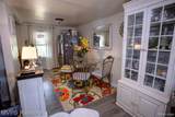 22549 Panama Avenue - Photo 7