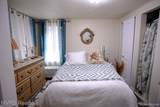 22549 Panama Avenue - Photo 8