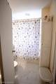 22549 Panama Avenue - Photo 9