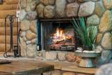 908 Cabin Drive - Photo 10