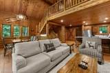 908 Cabin Drive - Photo 11