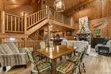 908 Cabin Drive - Photo 12