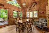 908 Cabin Drive - Photo 13