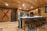 908 Cabin Drive - Photo 14