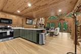 908 Cabin Drive - Photo 16