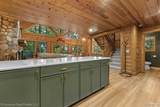 908 Cabin Drive - Photo 17