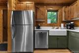 908 Cabin Drive - Photo 19