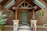 908 Cabin Drive - Photo 2