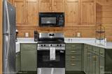 908 Cabin Drive - Photo 20