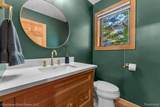 908 Cabin Drive - Photo 21