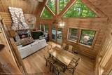 908 Cabin Drive - Photo 22