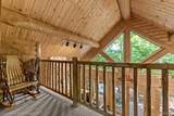 908 Cabin Drive - Photo 24