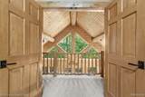 908 Cabin Drive - Photo 25