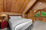 908 Cabin Drive - Photo 27
