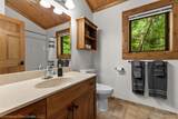 908 Cabin Drive - Photo 29