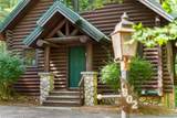 908 Cabin Drive - Photo 3